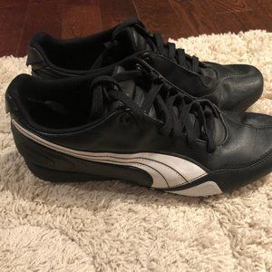 Puma Men's Shoes